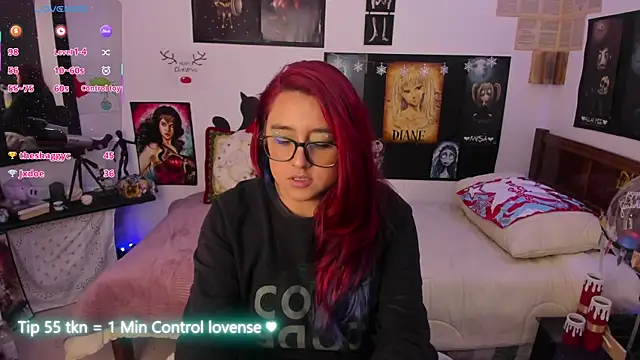 Cherry_blush_'s cam snapshot