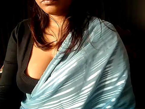 Anaconda-Mall's cam snapshot