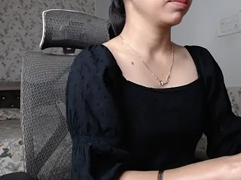 snow_white123's cam snapshot