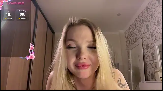 Amelly_04Sun live sex cam