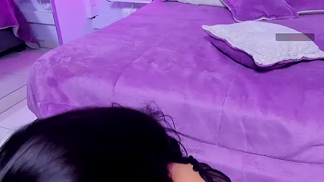 Kai_Rose's cam snapshot