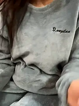 maya00mayaa's cam snapshot