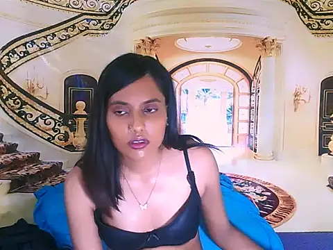 IndianSkies's cam snapshot