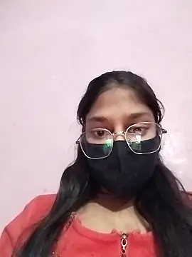 Miss__nishu054's cam snapshot