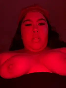 Mia_Carters's cam snapshot