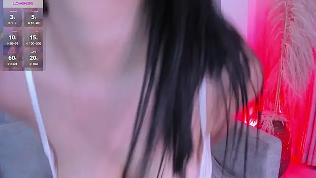 AlanaCopper's web cam