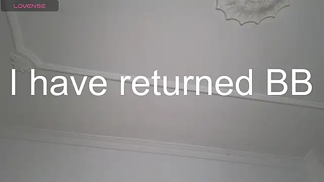 Amy_nova01's cam snapshot