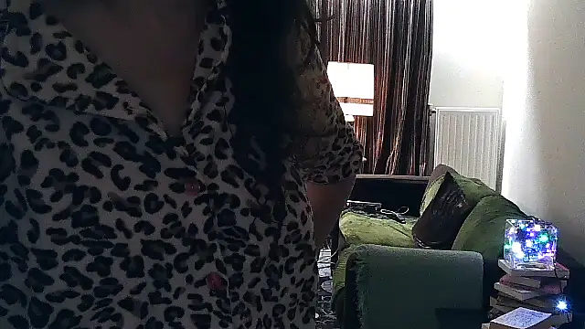 UllimOhi_'s cam snapshot