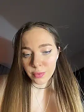 -SweetDi-'s cam snapshot