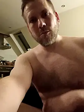 Jan38re's cam snapshot