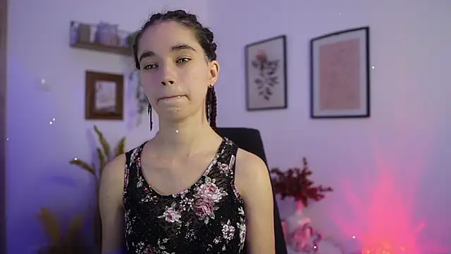 Gia_Paige18 live sex cam