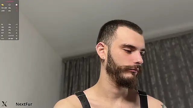 wildfurxx's cam snapshot