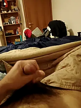 Giogio004's cam snapshot