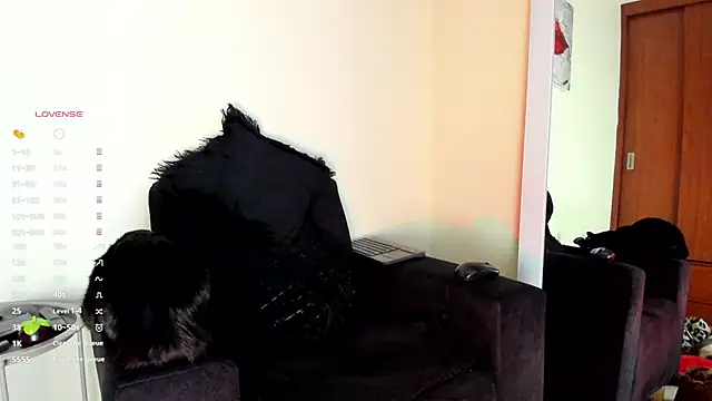 victoria__lace_'s cam snapshot