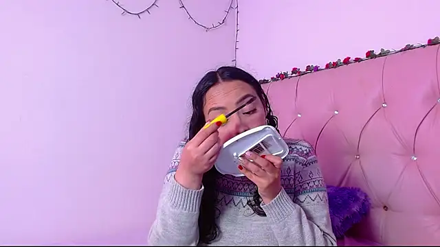 manumeow1's cam snapshot