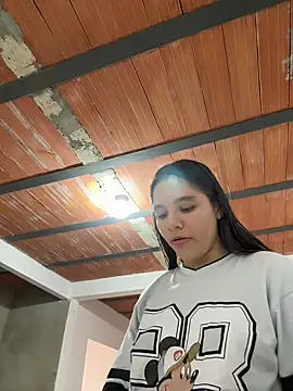 I_am_Zoe_Hot live sex cam