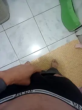 Sikici0734's cam snapshot