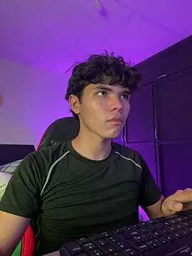 Im_Camii live sex cam