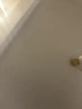 midnightLusT2's web cam