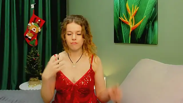 LoraWarner's cam snapshot