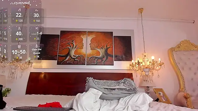 aitanabhele's cam snapshot