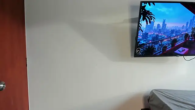 Valentinaa69's cam snapshot