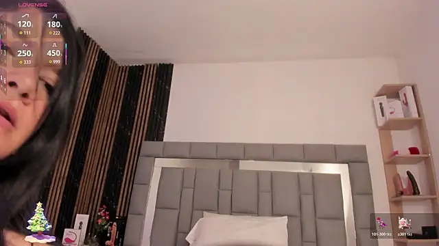 amaia_santini's cam snapshot