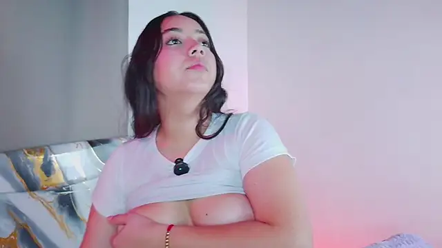 EmmaDembers's cam snapshot