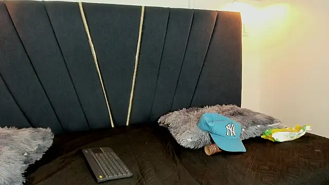 naomi_x0's cam snapshot