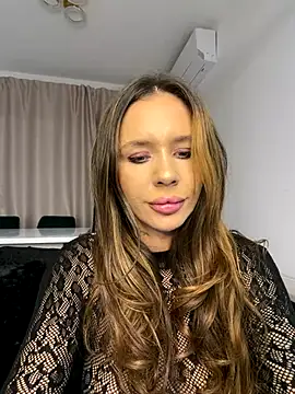 MayaLexy's cam snapshot