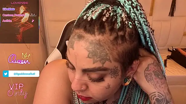 elih_ghost_tp's cam snapshot