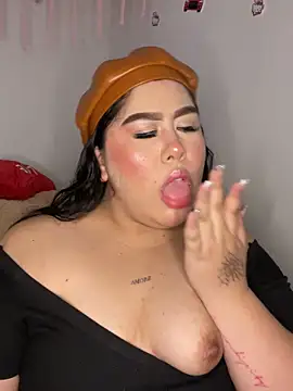 Mia_Carters's cam snapshot