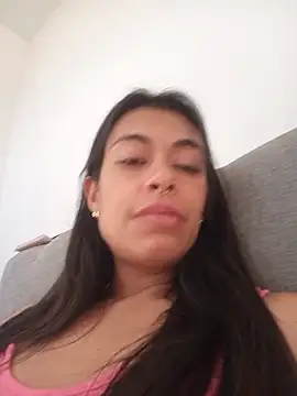 missymegan's cam snapshot