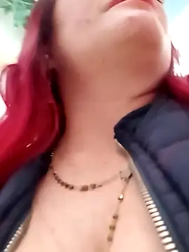 Annelis1's cam snapshot