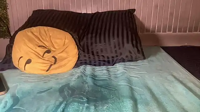 arab_cumshot live sex cam