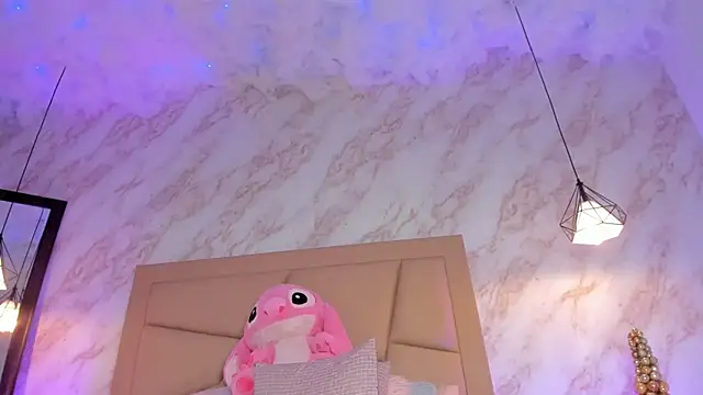 _Hollywood_1 live sex cam