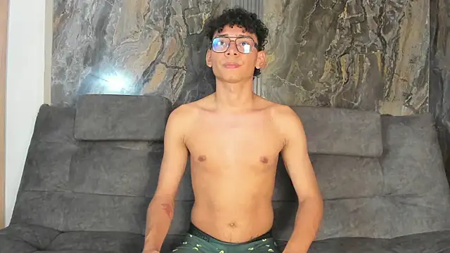 Daviid_laidd's cam snapshot