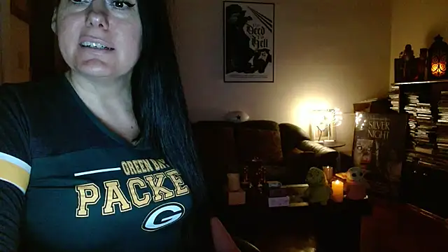 mandaloriangirls's cam snapshot