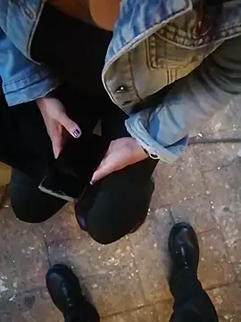 sophie_banger live sex cam