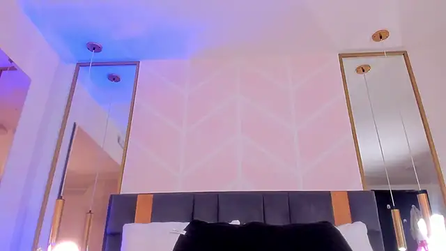 GabyPetit's cam snapshot