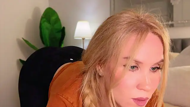 Myassistant's cam snapshot