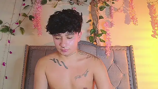 daimond_01's cam snapshot