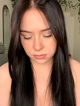 _YourCandyy's cam snapshot