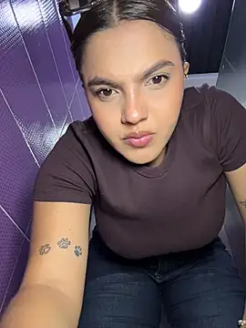 Colibri_Centaura's cam snapshot