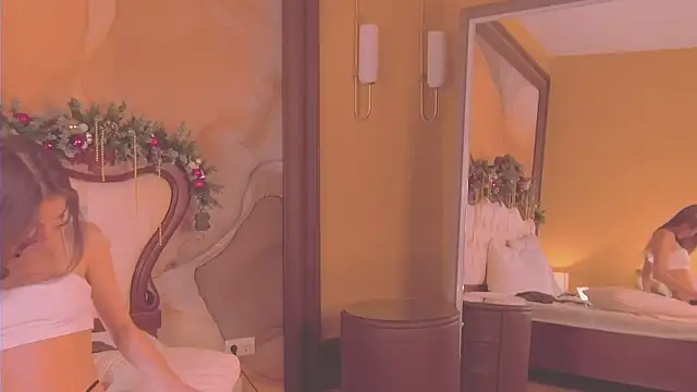 Amanda_River live sex cam