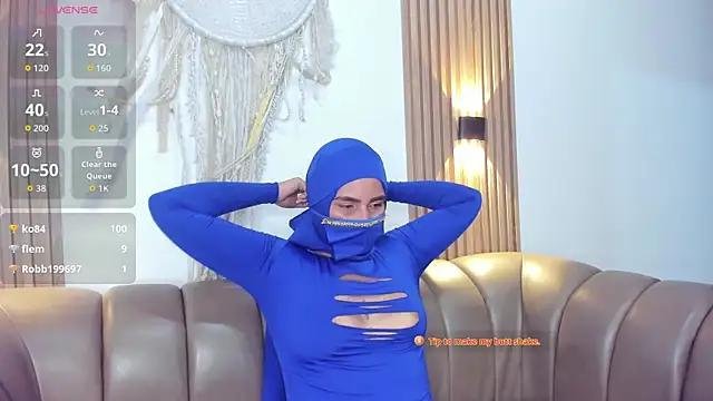 zali_mahamed live sex cam