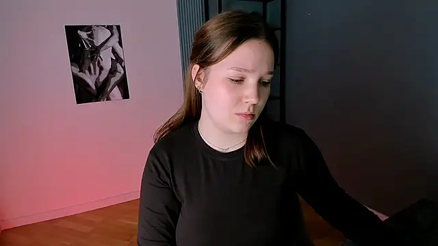 JaneByrd's cam snapshot