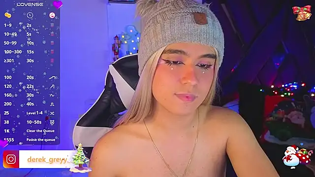 derek_greyy_'s cam snapshot