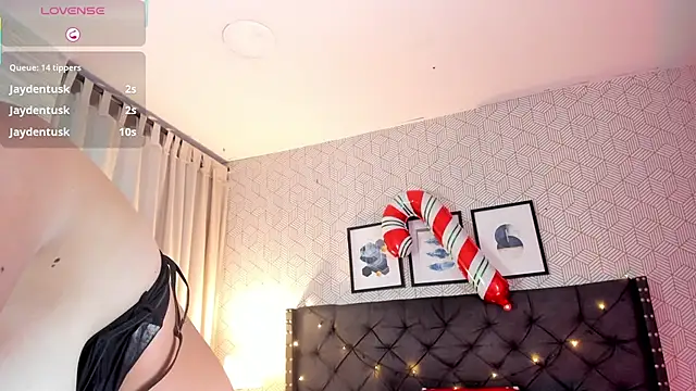 sophie__blare live sex cam