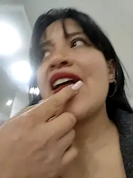 MILA__06's cam snapshot